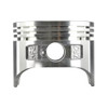 13101-ZE3-W00 - Piston (Standard) - Honda Original Part