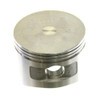 13101-ZH8-020 - Piston (Standard/New 160) Iii - Honda Original Part