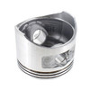13101-ZM3-030 - Piston - Honda Original Part