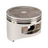 13101-ZM5-030 - Piston - Honda Original Part