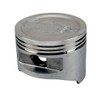 13102-ZH9-010 - Piston (0.25) - Honda Original Part