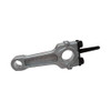 13200-ZM7-V30 - Connecting Rod - Honda Original Part