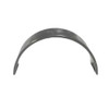 13211-Z6L-003 - Connecting Rod Bearing (Gx630/60/90) - Honda Original Part