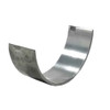 13211-Z6L-003 - Connecting Rod Bearing (Gx630/60/90) - Honda Original Part