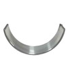 13211-Z6L-003 - Connecting Rod Bearing (Gx630/60/90) - Honda Original Part