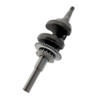 13310-Z0D-000 - Crankshaft - Honda Original Part - NO LONGER AVAILABLE