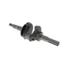 13310-Z0S-800 - Crankshaft - Honda Original Part - NO LONGER AVAILABLE