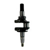 13310-Z4X-620 - Crankshaft - Honda Original Part - NO LONGER AVAILABLE