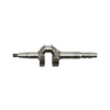 Honda 13311Z8B960 Crankshaft(HrdType) Original Mower Part