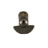 Honda 13311Z8B960 Crankshaft(HrdType) Original Mower Part