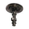 14100-ZE0-812 - Camshaft Assembly - Honda Original Part