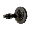 14100-ZE0-812 - Camshaft Assembly - Honda Original Part