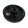 14320-Z0A-000 - Camshaft Pulley - Honda Original Part