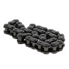 14411-ZE0-611 - Chain Power Take Off Drive - Honda Original Part