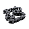14411-ZE0-611 - Chain Power Take Off Drive - Honda Original Part