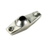 14431-Z6L-000 - Arm Valve Rocker - Honda Original Part ** SUPERSEDED TO 14431-ZDW-000 **