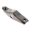 14431-Z6L-000 - Arm Valve Rocker - Honda Original Part ** SUPERSEDED TO 14431-ZDW-000 **