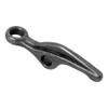 14431-ZM3-000 - Valve Rocker Arm - Honda Original Part