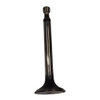 14711-ZG9-810 - Intake Valve (Gxv140) - Honda Original Part