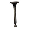 14711-ZG9-810 - Intake Valve (Gxv140) - Honda Original Part