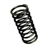 14751-Z2E-000 - Spring Valve - Honda Original Part