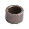 14781-ZE2-000 - Rotator Valve - Honda Original Part