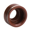 14781-ZE2-000 - Rotator Valve - Honda Original Part