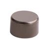 14781-ZE2-000 - Rotator Valve - Honda Original Part