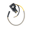 15520-ZE1-822 - Unit Comp Oil (For E/Start) - Honda Original Part