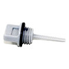 15600-Z0T-800 - Dipstick - Honda Original Part