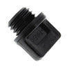 15600-Z0T-820 - Cap Oil Filler (With Gasket) - Honda Original Part