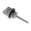 15600-Z3F-000 - Cap Oil Filler (Gx35) - Honda Original Part