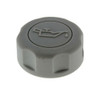 15600-Z6L-000 - Oil Filler Cap With Gasket - Honda Original Part