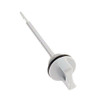 15600-ZN4-003 - Oil Filler Cap - Honda Original Part