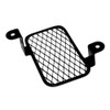 15613-ZN1-000 - Grille Oil Cooler - Honda Original Part