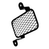 15613-ZN1-000 - Grille Oil Cooler - Honda Original Part