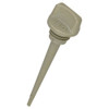 15620-ZB2-000 - Cap Oil Filler - Honda Original Part