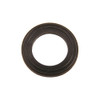 15625-Z0T-800 - Gasket Oil Filler Cap - Honda Original Part