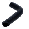 15721-Z0D-V70 - Breather Tube - Honda Original Part