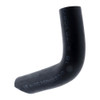 15721-Z0D-V70 - Breather Tube - Honda Original Part