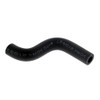 15721-Z0Z-000 - Tube Breather - Honda Original Part