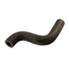 15721-Z0Z-000 - Tube Breather - Honda Original Part