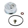 16015-ZG0-811 - Chamber Set Float - Honda Original Part