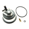 16015-ZM7-003 - Float Chamber Set - Honda Original Part