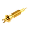 16016-Z0D-V21 - Screw Set - Honda Original Part