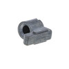 16016-Z1A-003 - Screw Set - Honda Original Part
