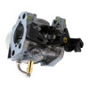 16100-Z4H-U51 - Carburetor (Be62J A) - Honda Original Part