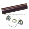 12 743 12-S - Kit; Air Cleaner Seal - Kohler Original Part