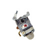 16100-ZDJ-V72 - Carburetor (Honda-329) - Honda Original Part