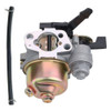 16100-ZH8-E91 - Carburetor (Be65Eb) - Honda Original Part